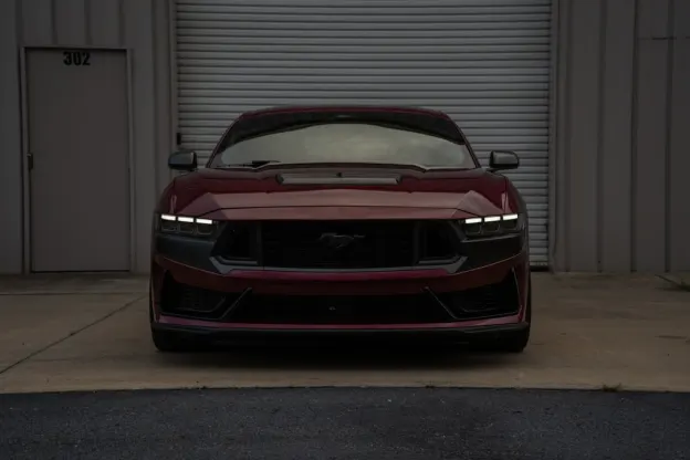 Casino Bingo Botemania Android/iOS rakendus